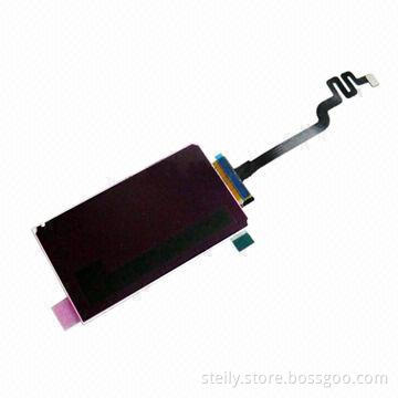 New Original LCD for iPod Nano 7